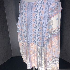 American Eagle Blouse